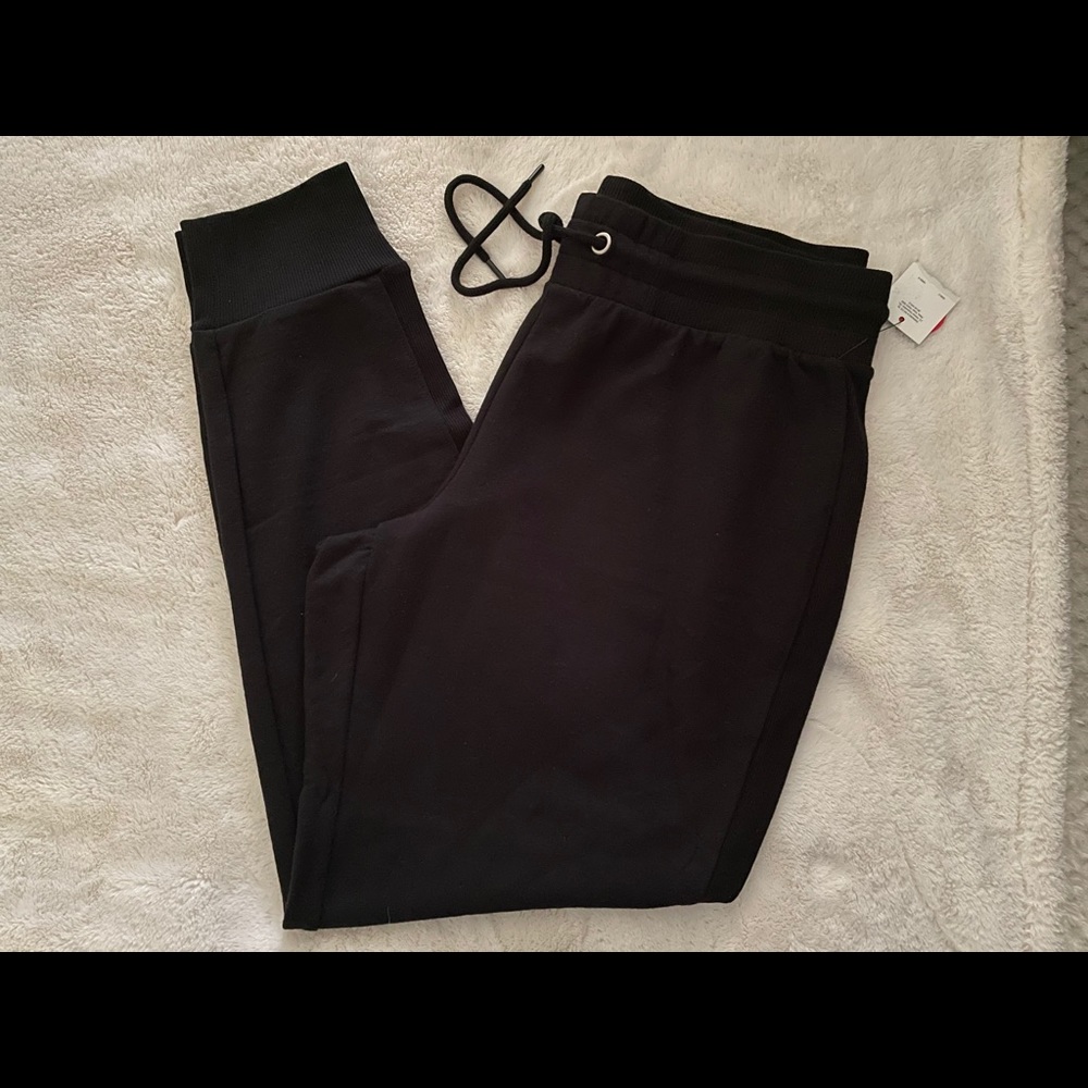 A.N.A sweatpants